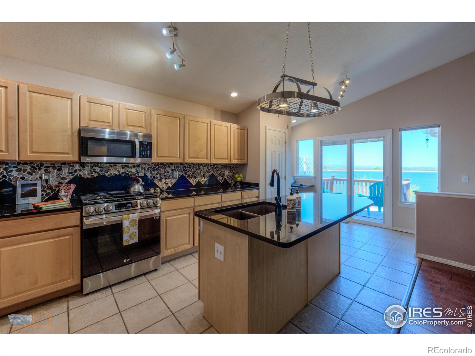 MLS Image #12 for 3271  mcclure drive,erie, Colorado