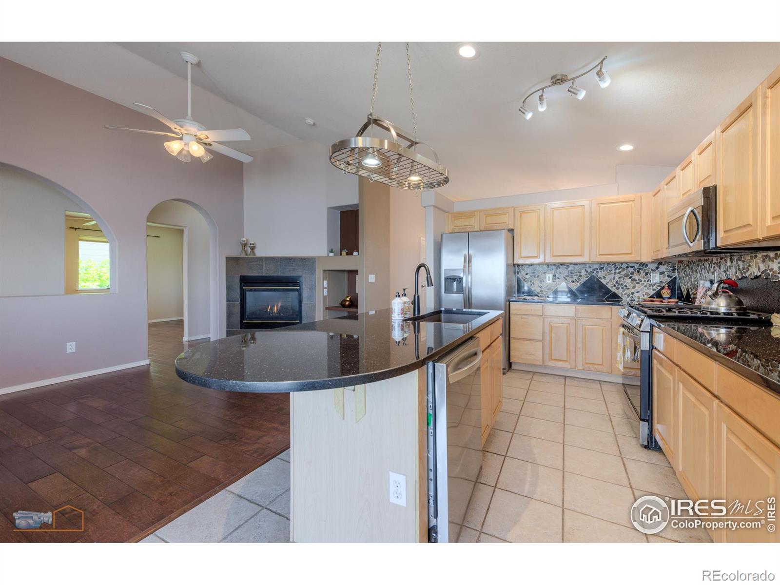 MLS Image #14 for 3271  mcclure drive,erie, Colorado