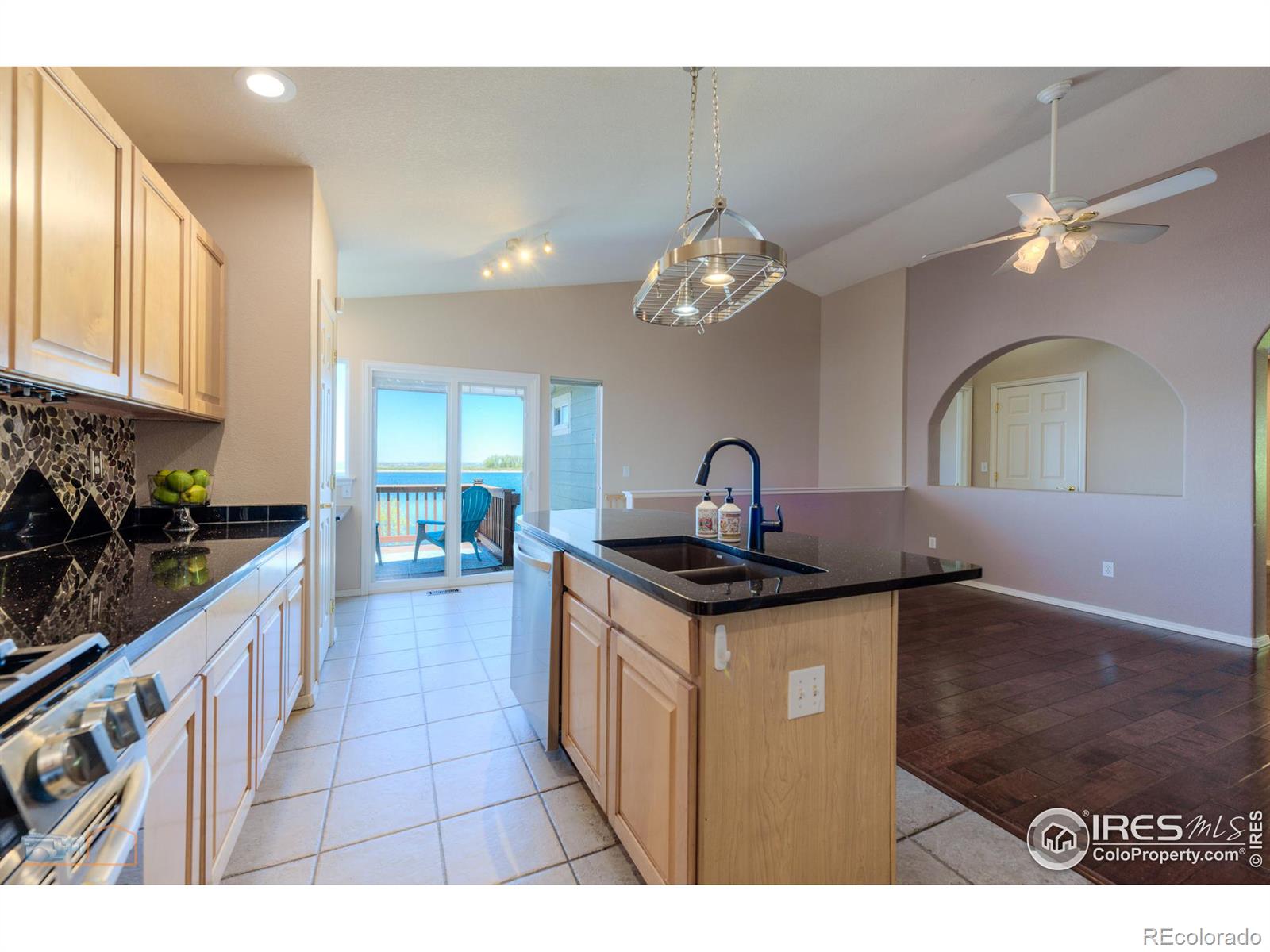 MLS Image #15 for 3271  mcclure drive,erie, Colorado