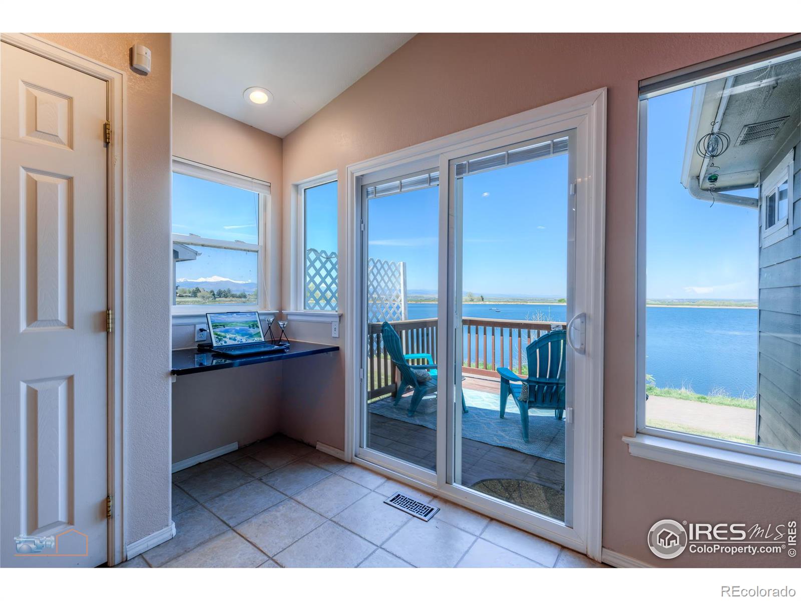 MLS Image #16 for 3271  mcclure drive,erie, Colorado