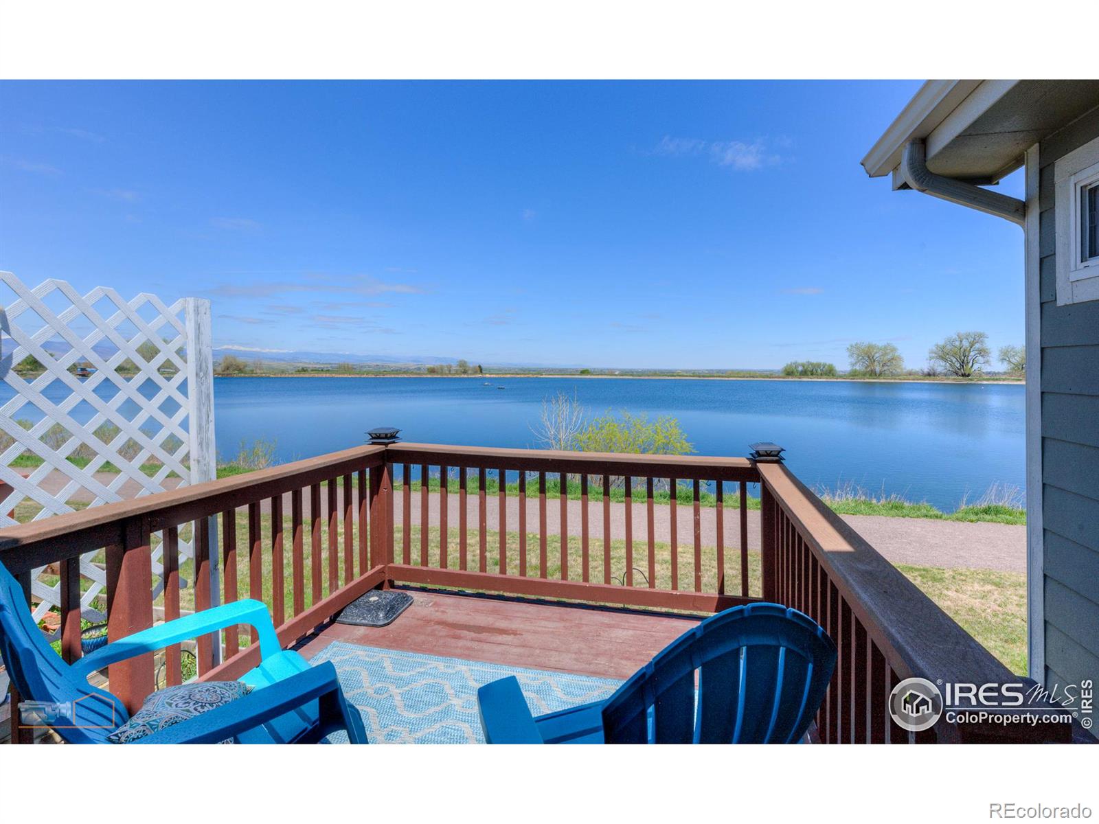 MLS Image #17 for 3271  mcclure drive,erie, Colorado