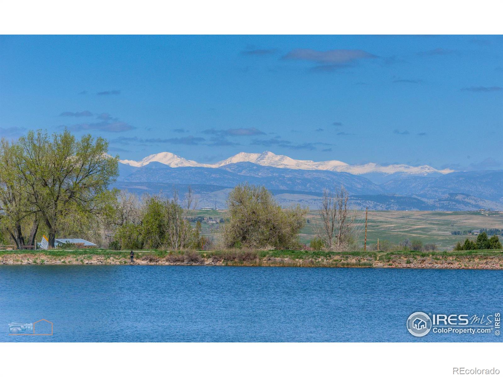 MLS Image #18 for 3271  mcclure drive,erie, Colorado