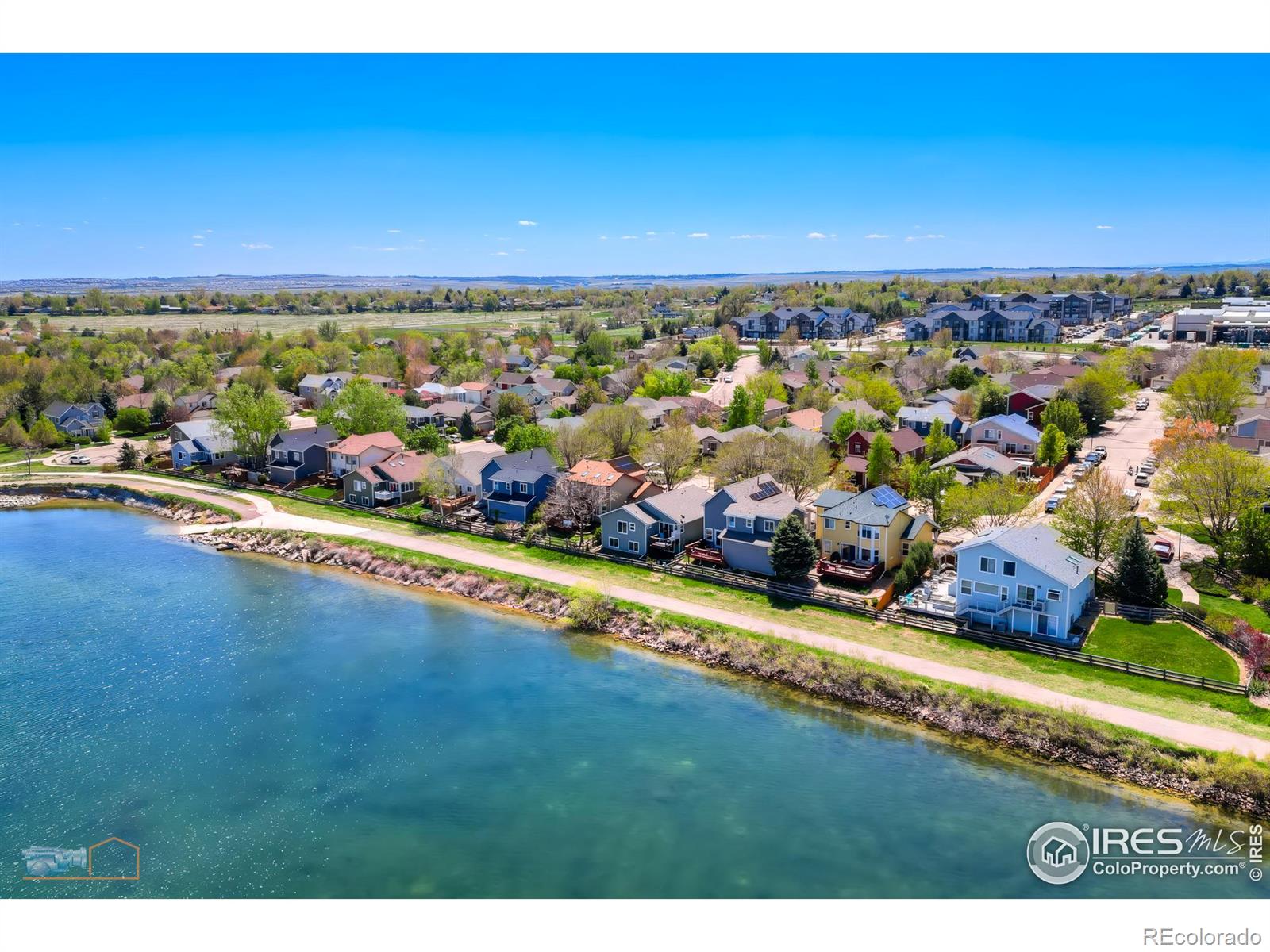 MLS Image #20 for 3271  mcclure drive,erie, Colorado