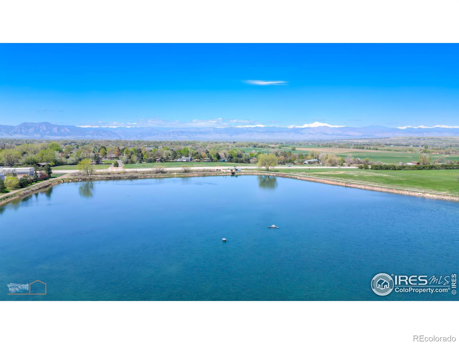 MLS Image #21 for 3271  mcclure drive,erie, Colorado