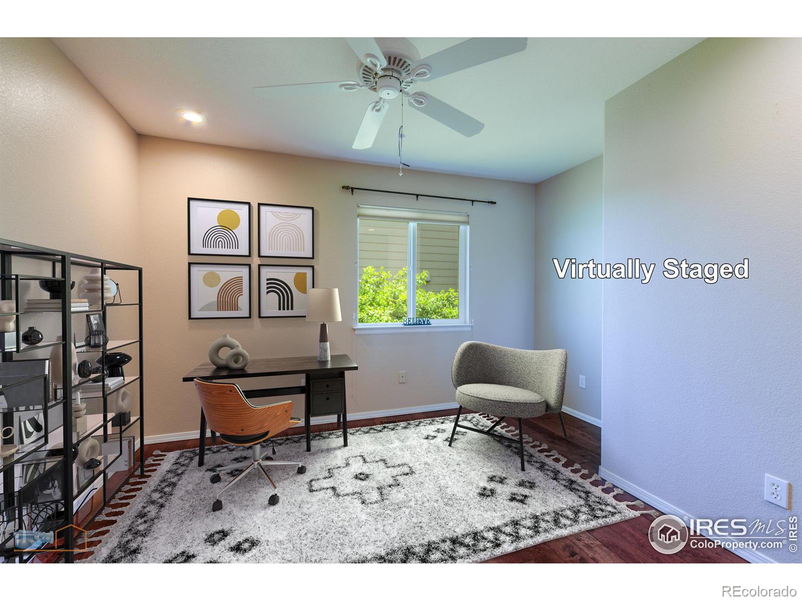 MLS Image #22 for 3271  mcclure drive,erie, Colorado
