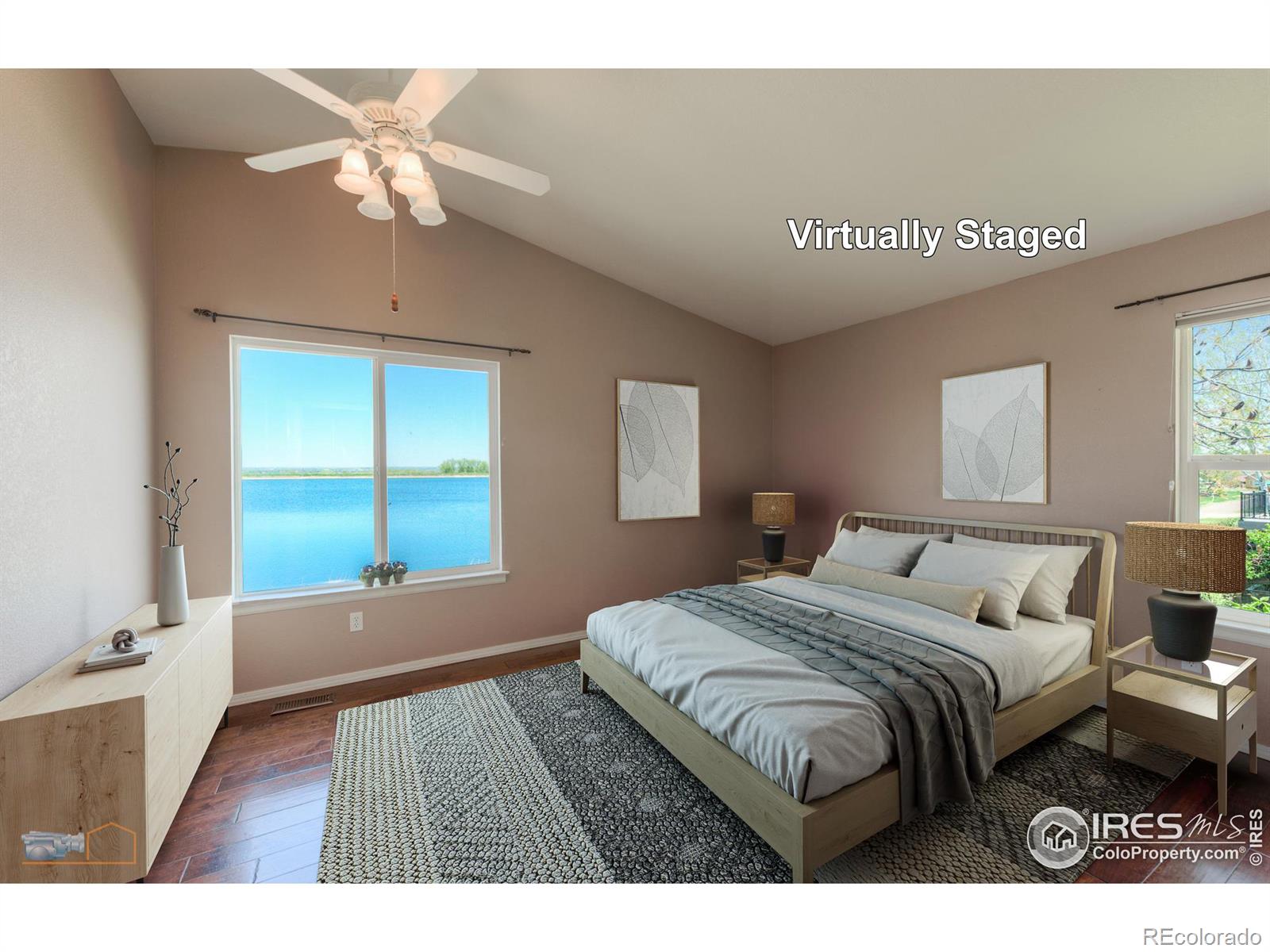MLS Image #23 for 3271  mcclure drive,erie, Colorado
