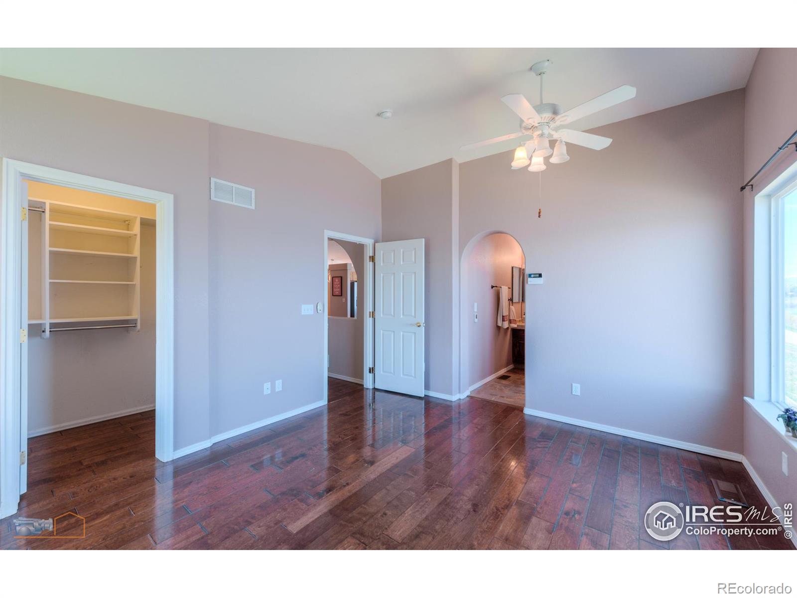 MLS Image #24 for 3271  mcclure drive,erie, Colorado