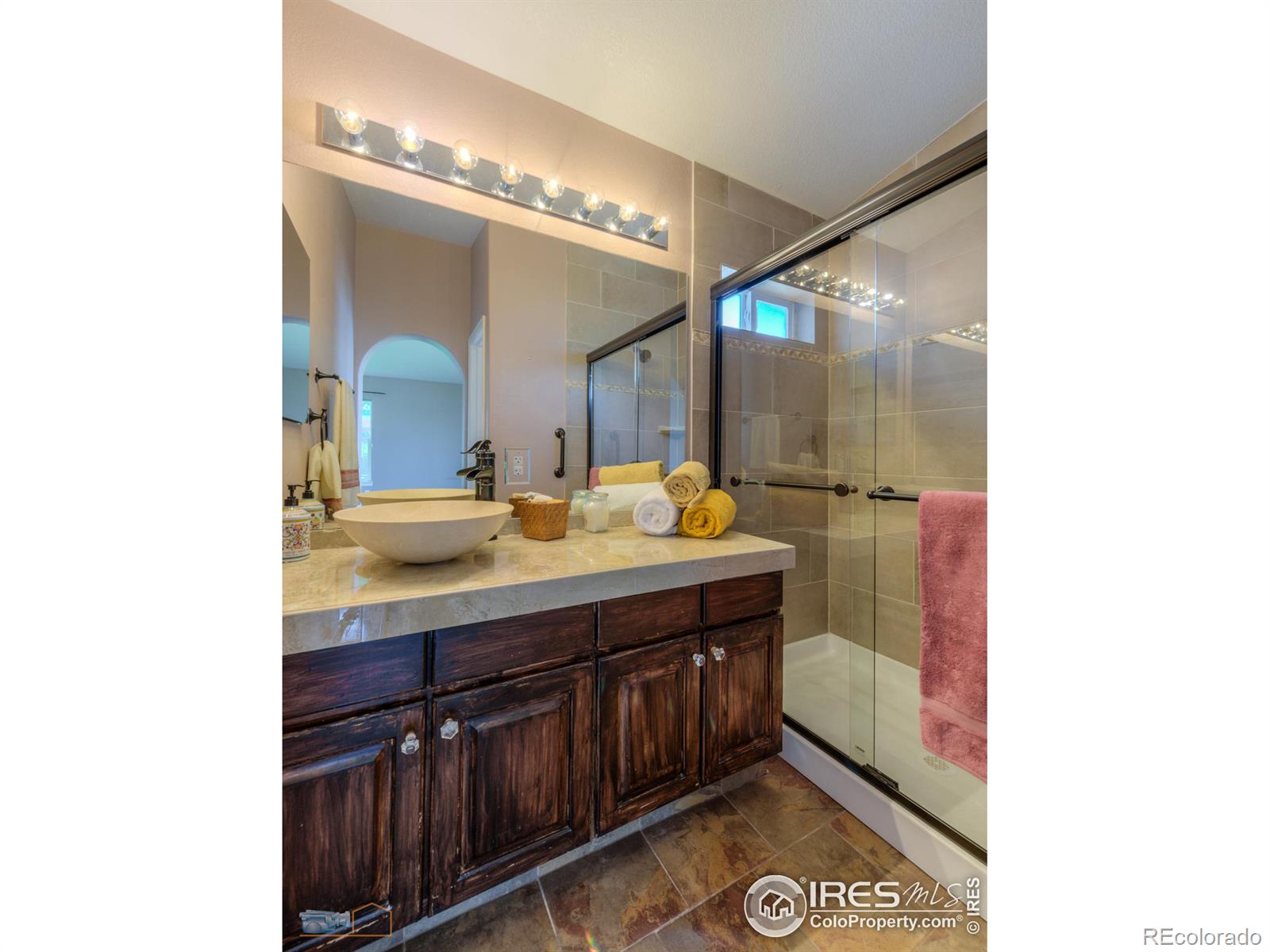 MLS Image #25 for 3271  mcclure drive,erie, Colorado