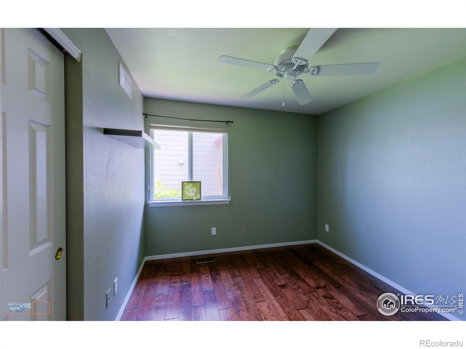 MLS Image #26 for 3271  mcclure drive,erie, Colorado