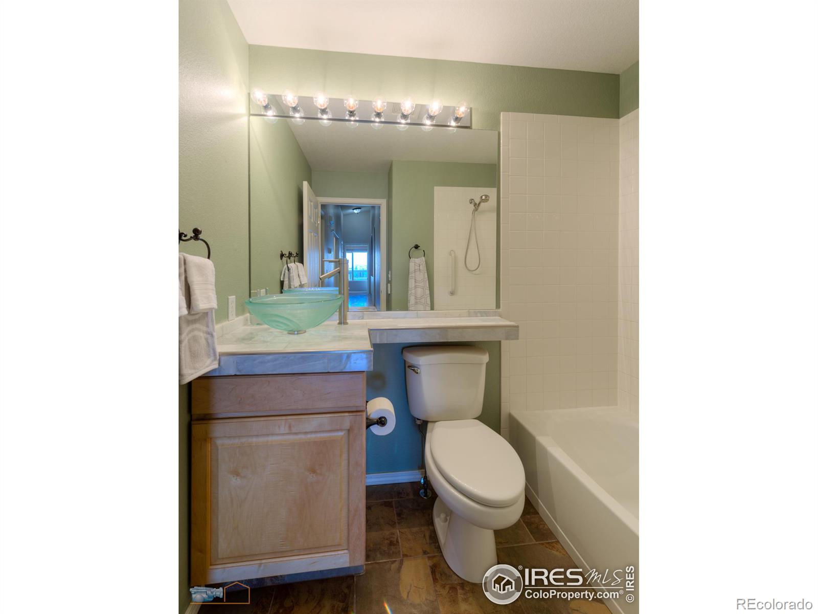 MLS Image #27 for 3271  mcclure drive,erie, Colorado