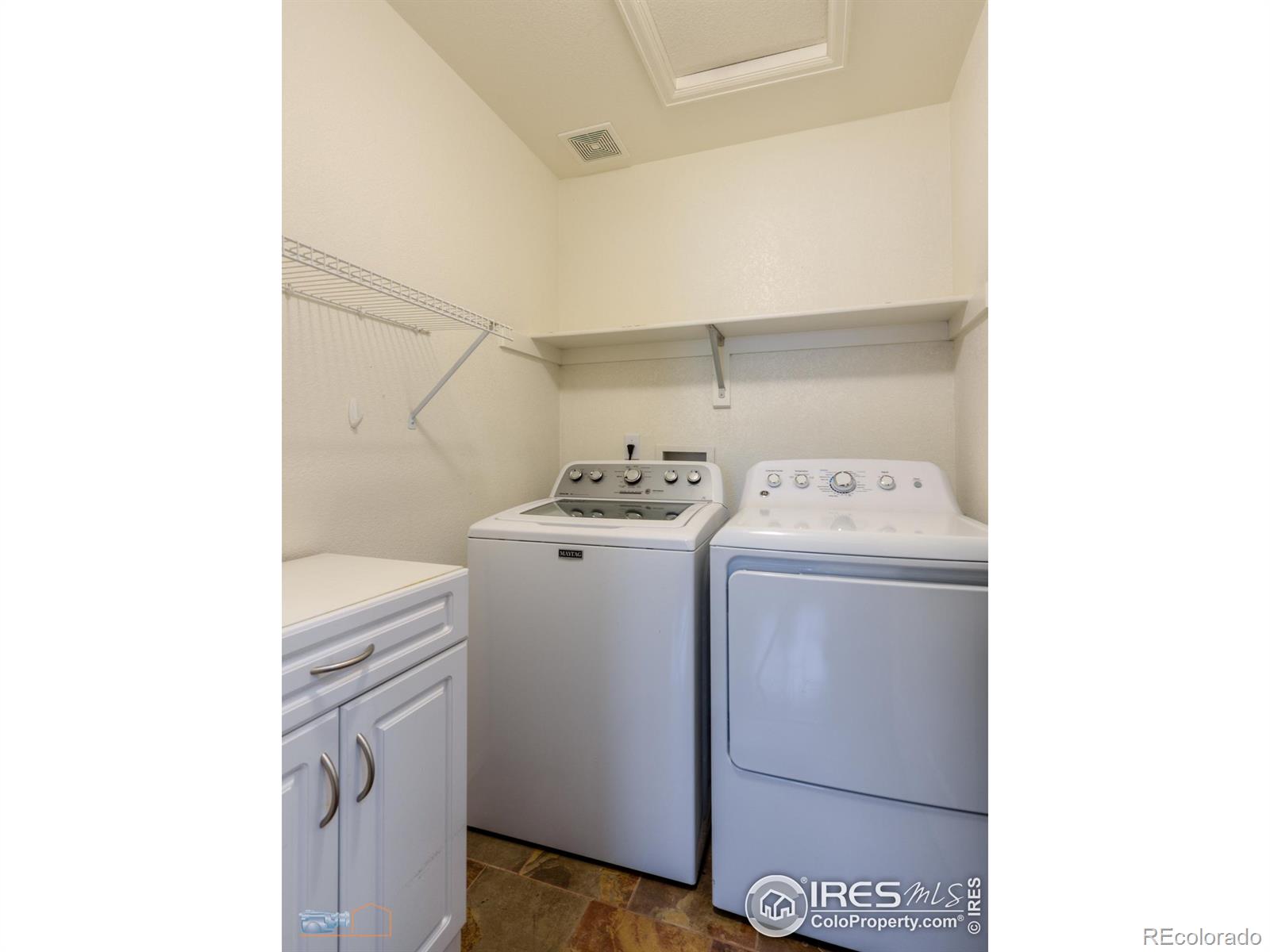MLS Image #28 for 3271  mcclure drive,erie, Colorado