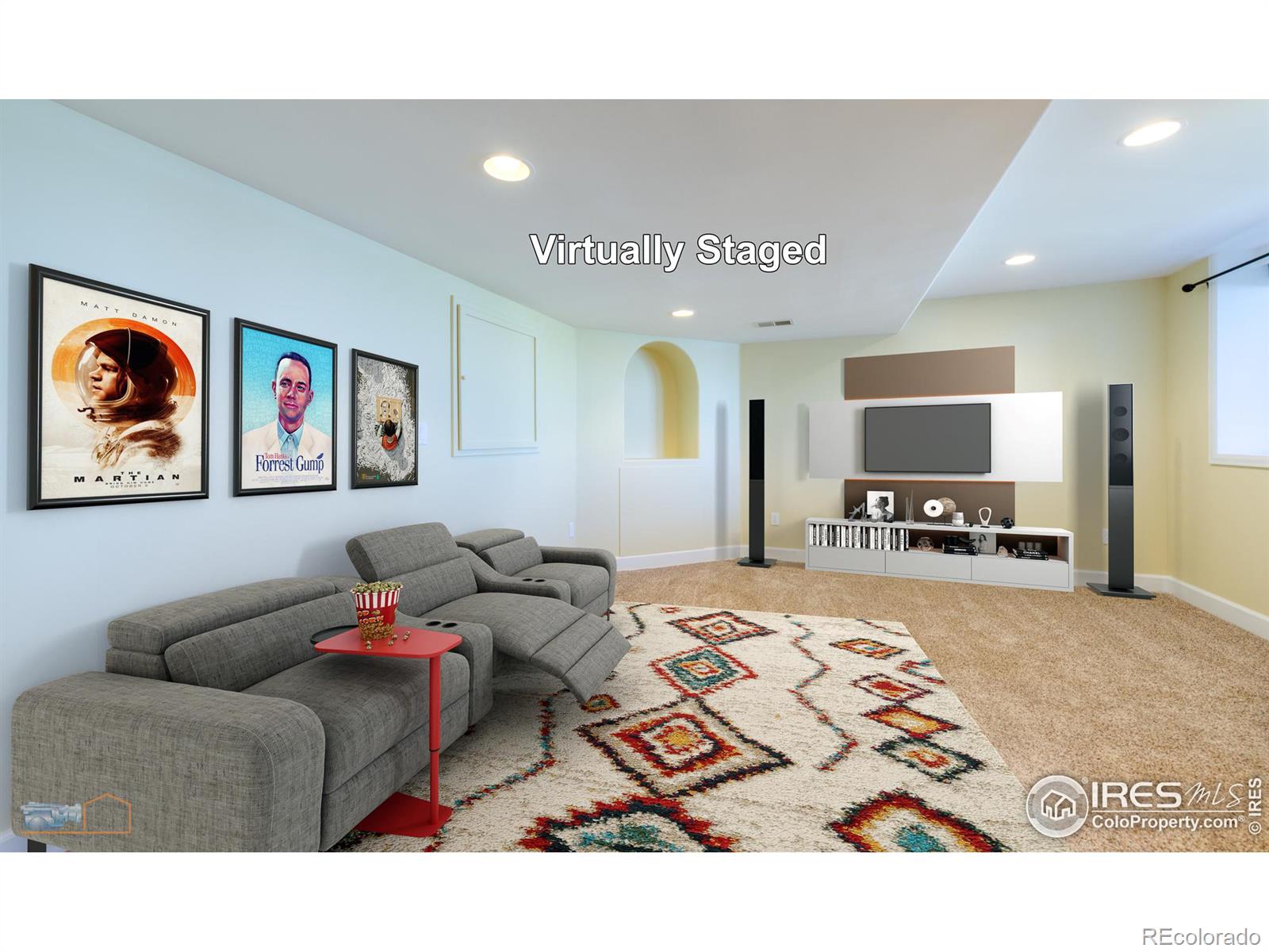 MLS Image #29 for 3271  mcclure drive,erie, Colorado