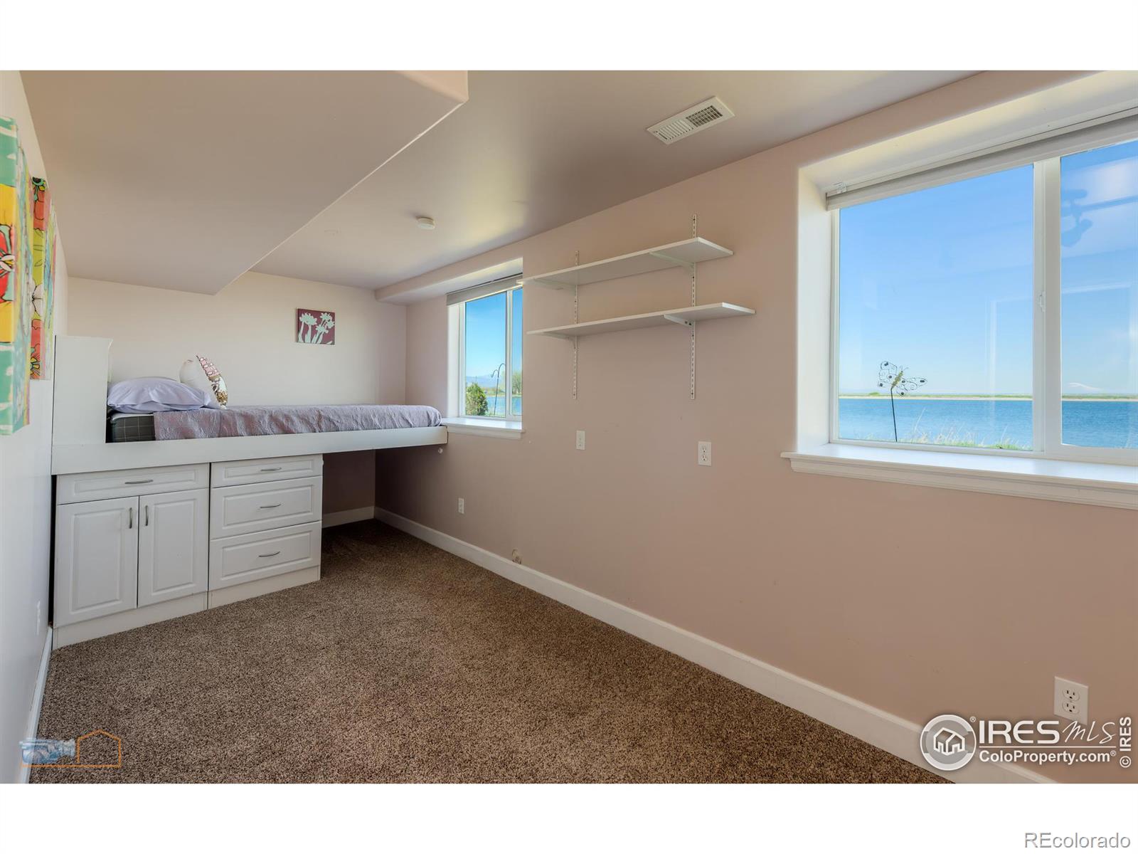 MLS Image #31 for 3271  mcclure drive,erie, Colorado