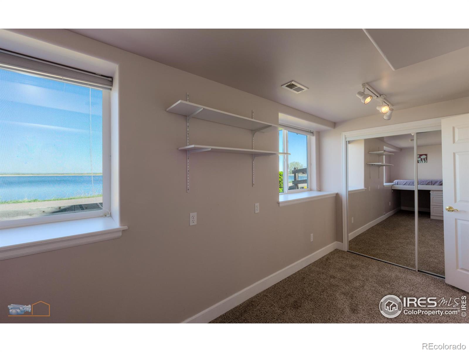 MLS Image #32 for 3271  mcclure drive,erie, Colorado