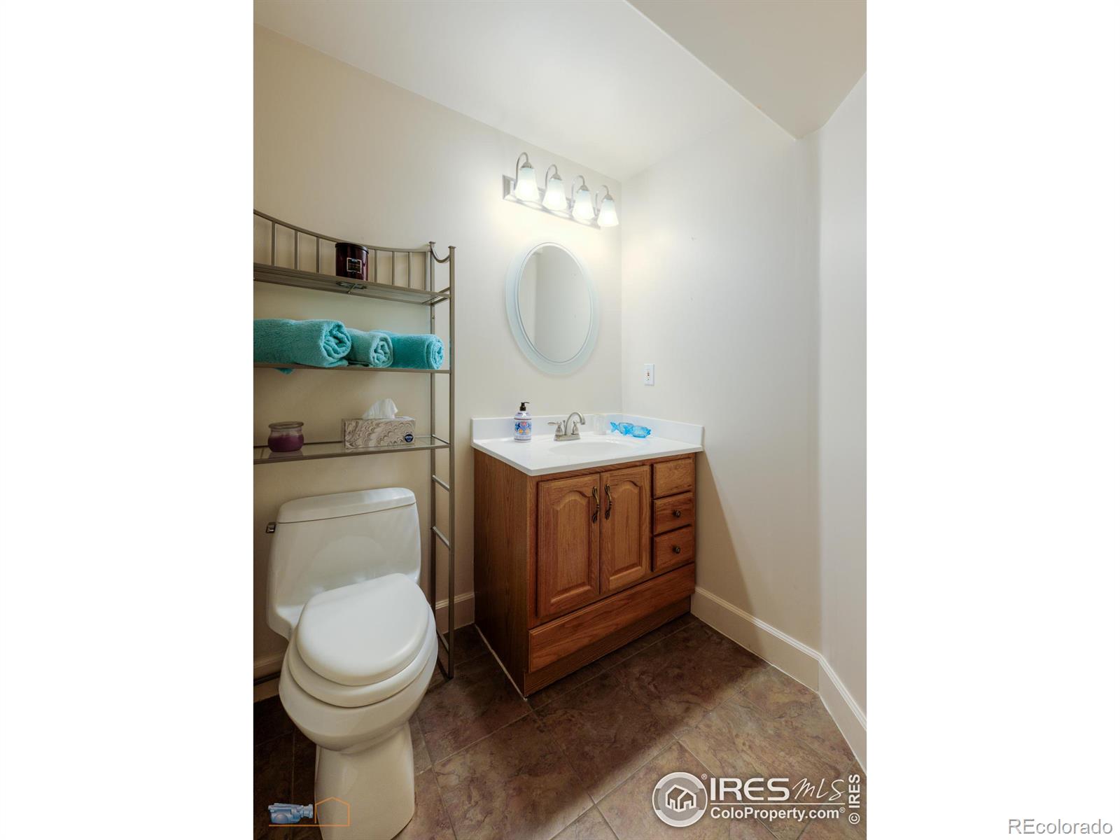 MLS Image #33 for 3271  mcclure drive,erie, Colorado