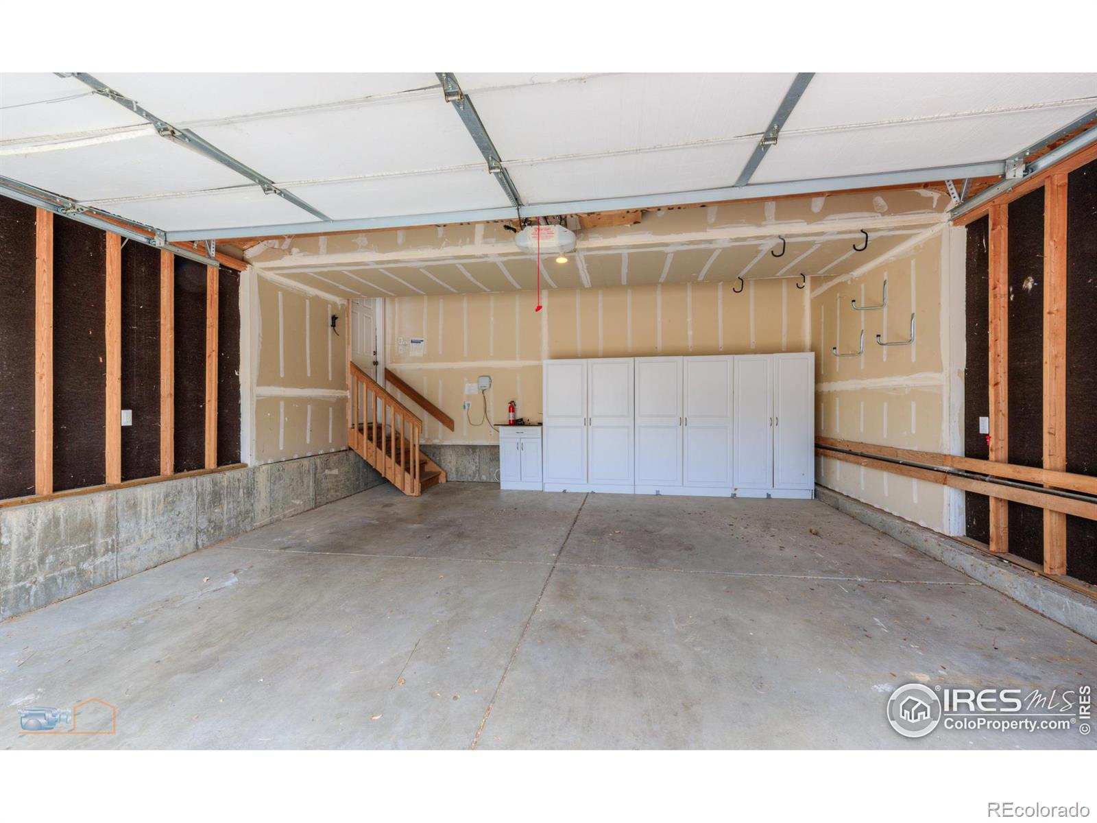 MLS Image #34 for 3271  mcclure drive,erie, Colorado