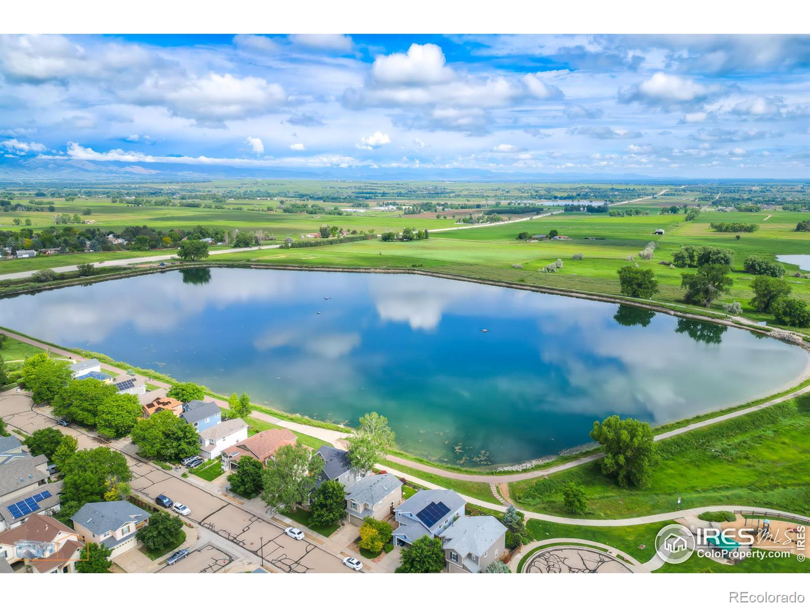 MLS Image #35 for 3271  mcclure drive,erie, Colorado