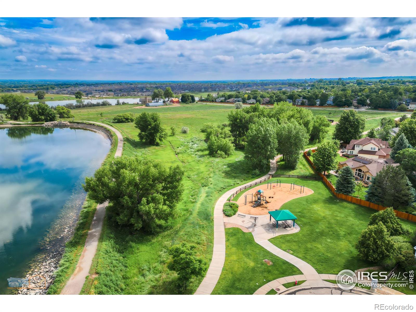 MLS Image #36 for 3271  mcclure drive,erie, Colorado