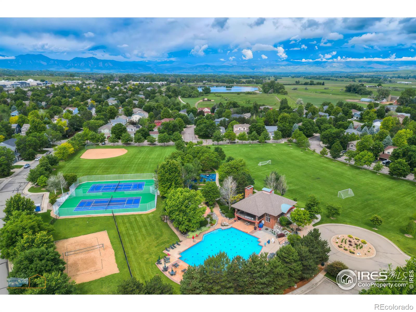 MLS Image #37 for 3271  mcclure drive,erie, Colorado