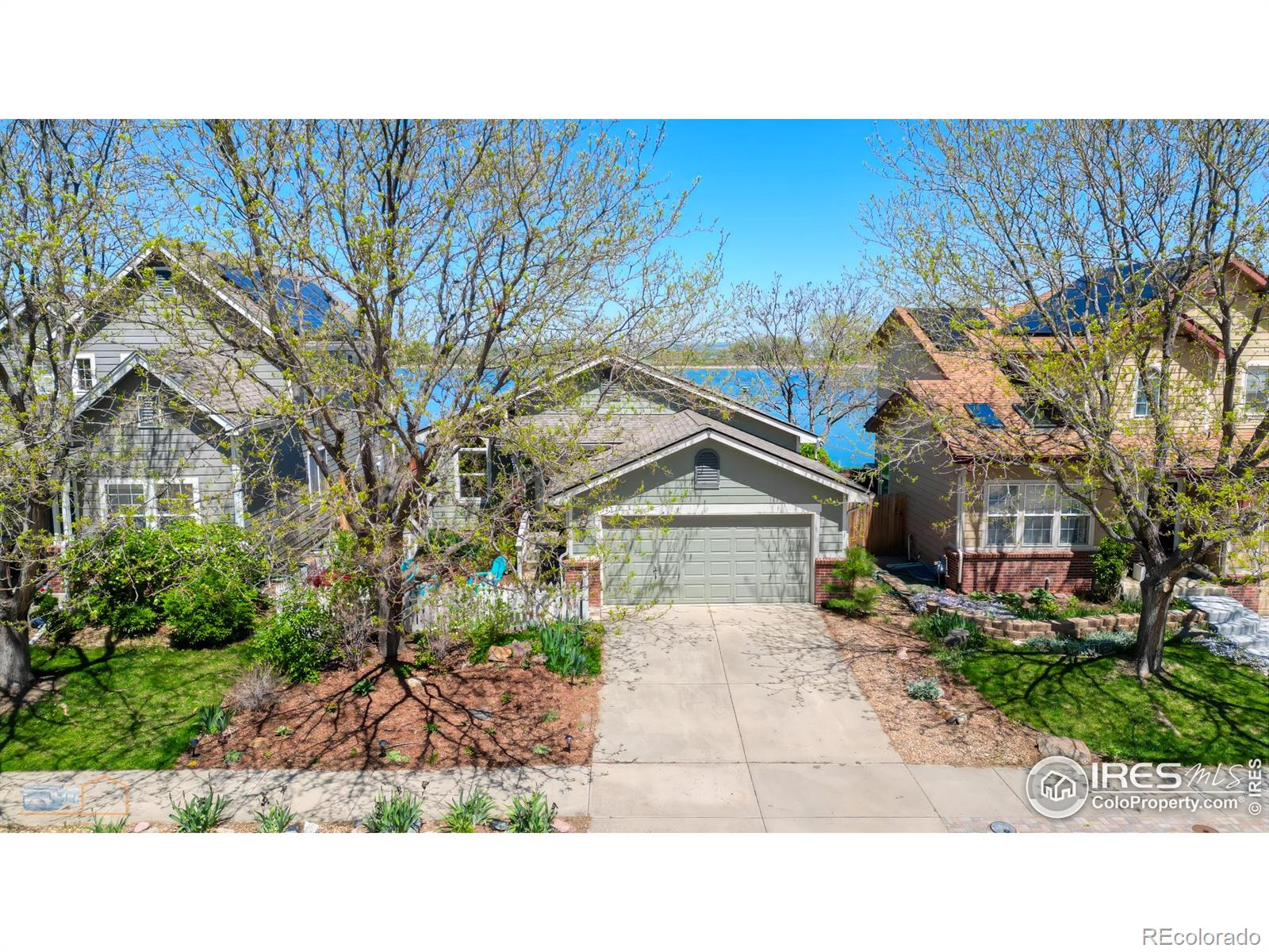 MLS Image #4 for 3271  mcclure drive,erie, Colorado