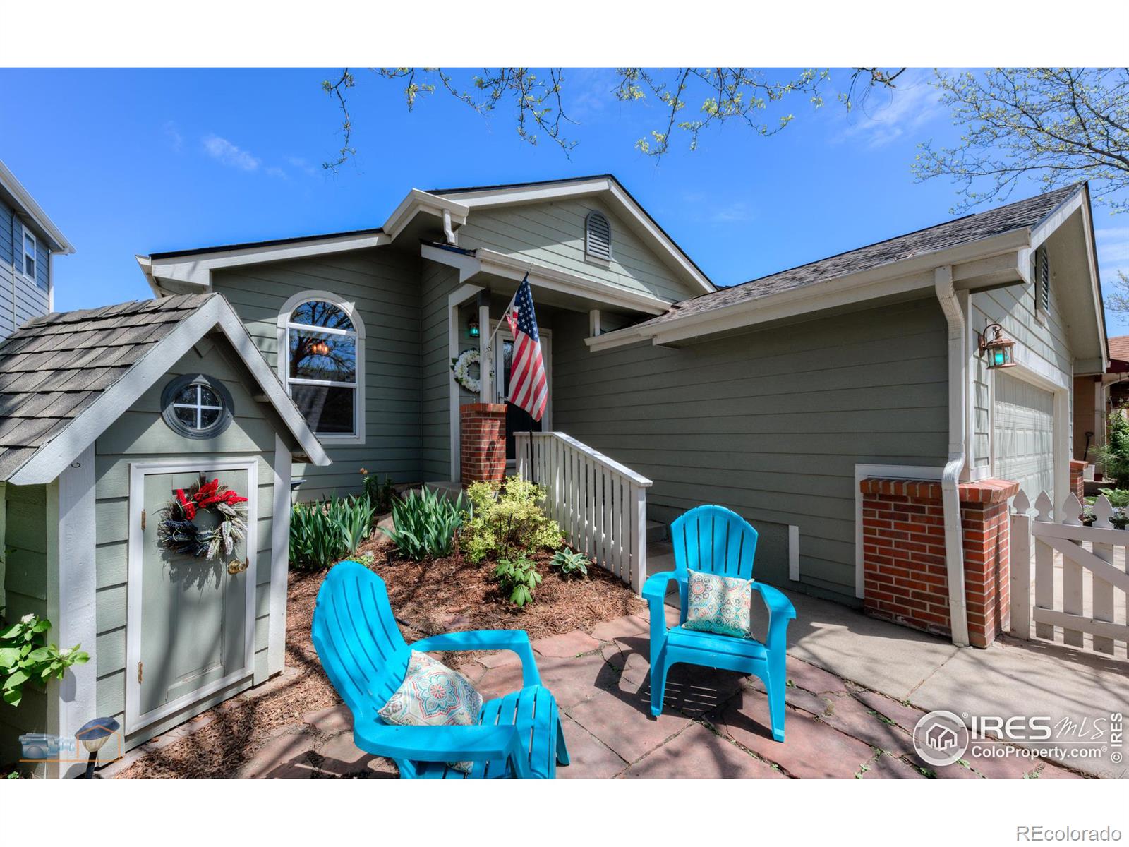 MLS Image #5 for 3271  mcclure drive,erie, Colorado