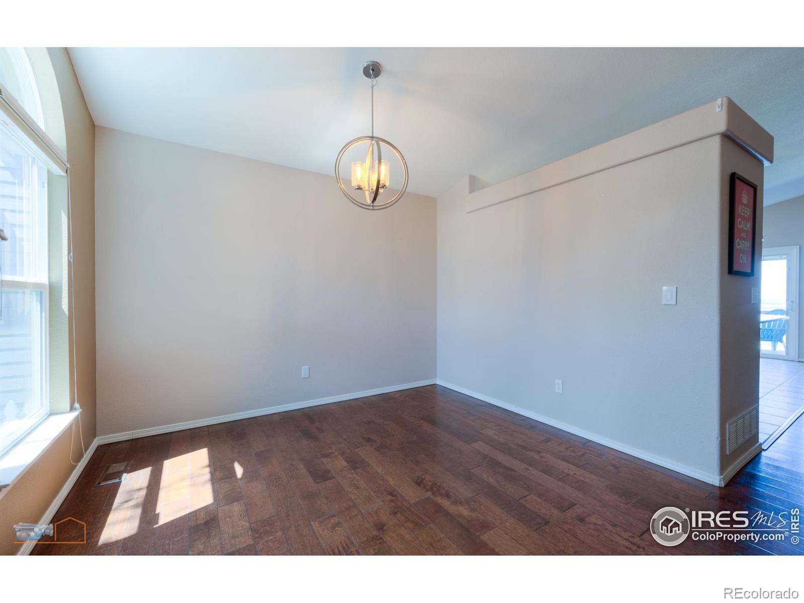 MLS Image #6 for 3271  mcclure drive,erie, Colorado