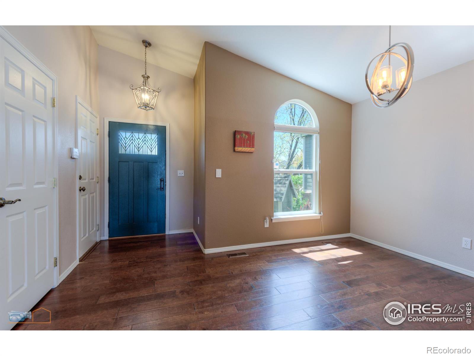 MLS Image #7 for 3271  mcclure drive,erie, Colorado