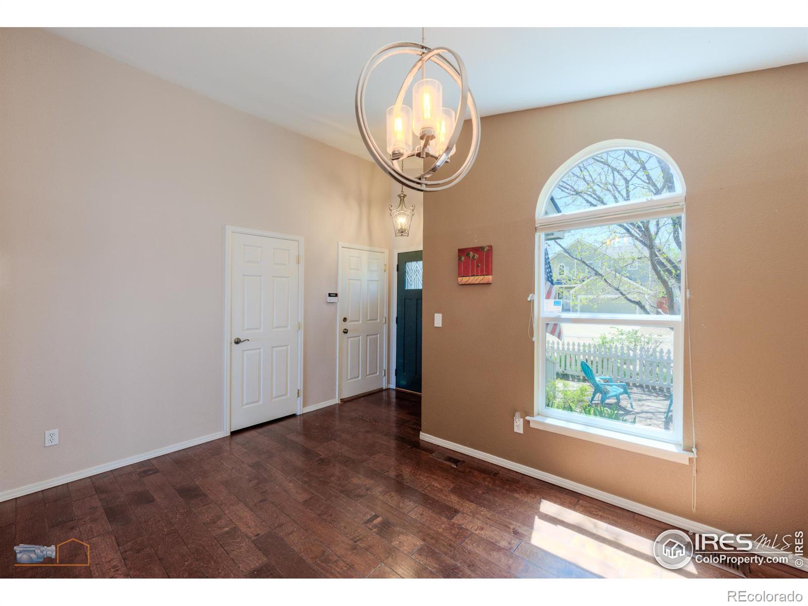 MLS Image #8 for 3271  mcclure drive,erie, Colorado