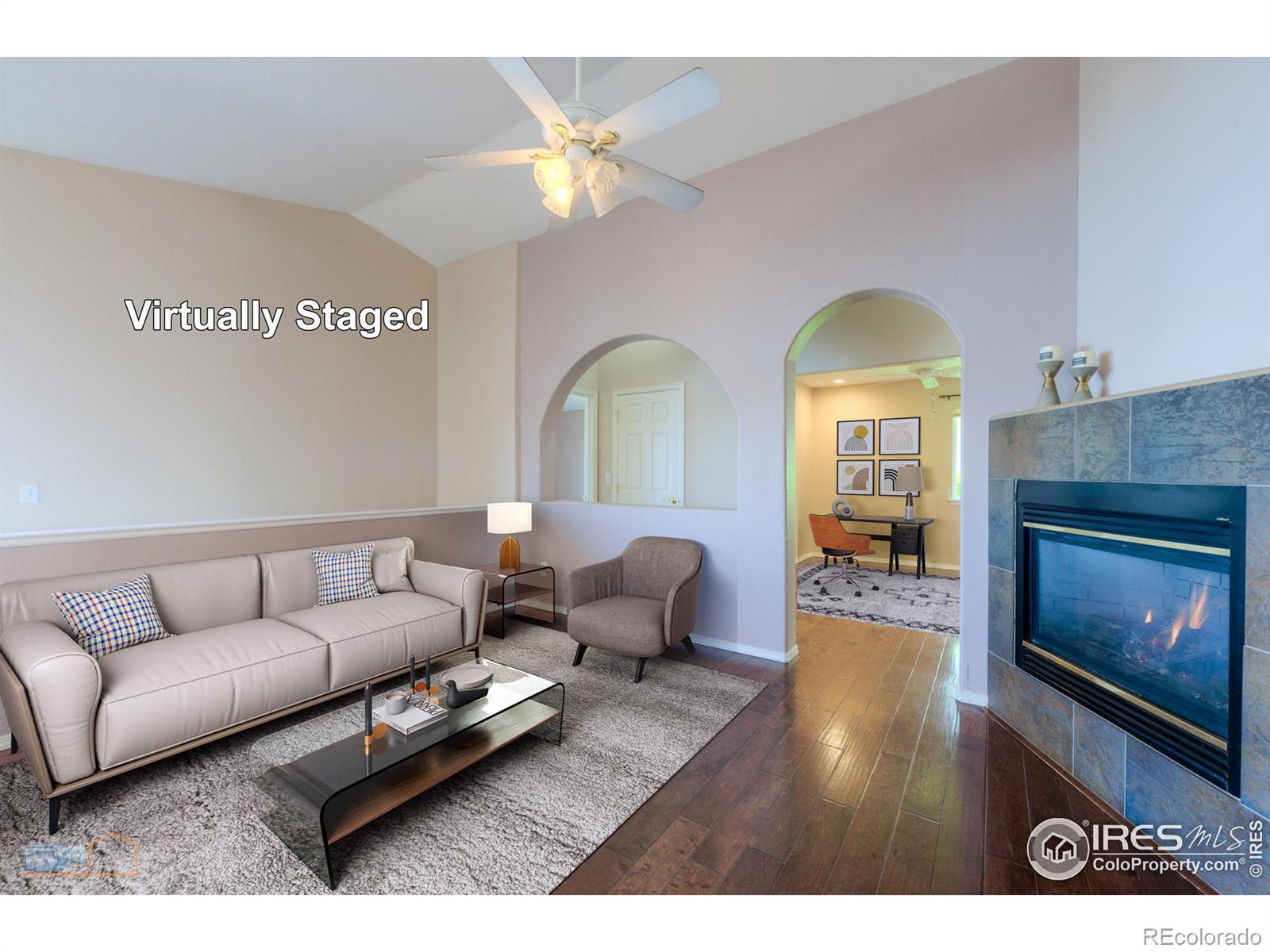 MLS Image #9 for 3271  mcclure drive,erie, Colorado