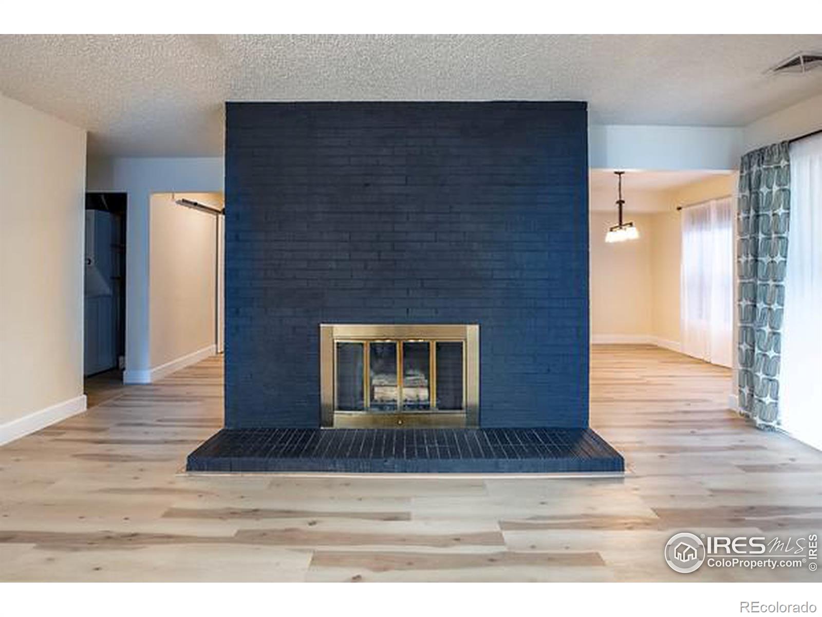 Report Image for 500  Manhattan Drive,Boulder, Colorado