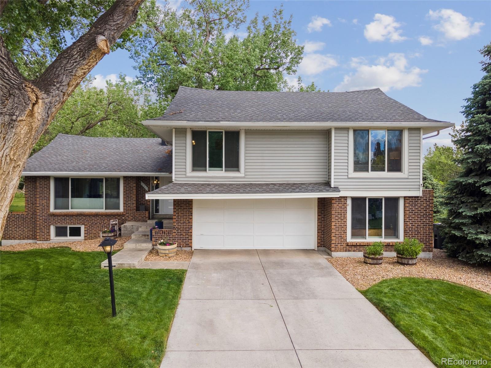 MLS Image #1 for 4650 w 100th avenue,westminster, Colorado