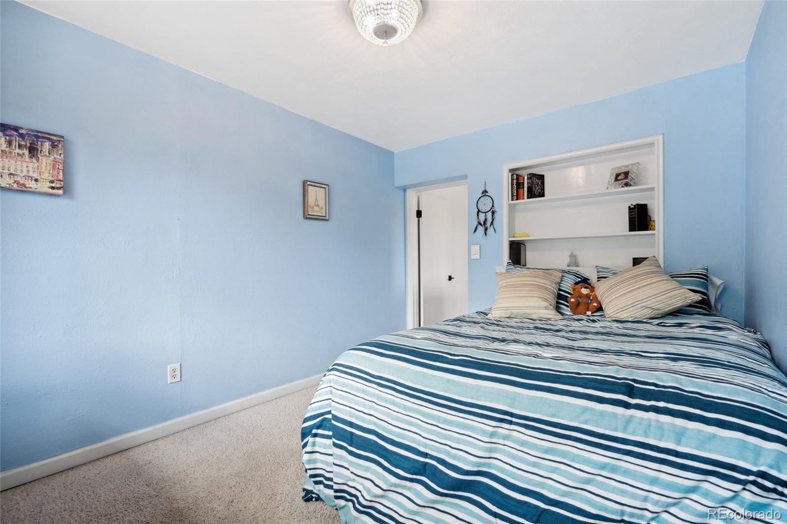 MLS Image #23 for 4650 w 100th avenue,westminster, Colorado