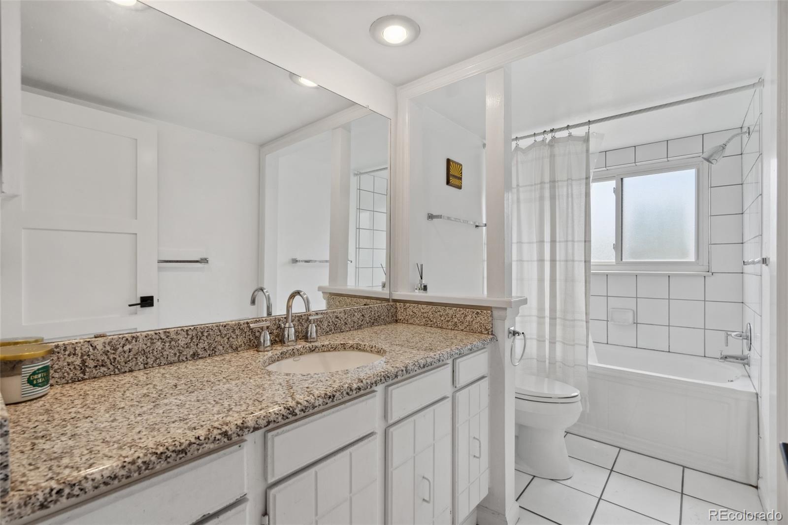 MLS Image #28 for 4650 w 100th avenue,westminster, Colorado