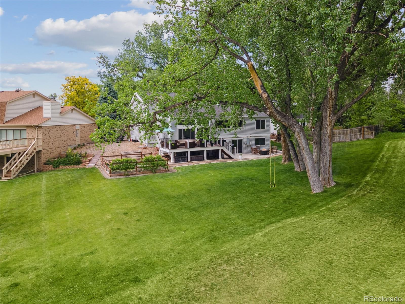 MLS Image #39 for 4650 w 100th avenue,westminster, Colorado