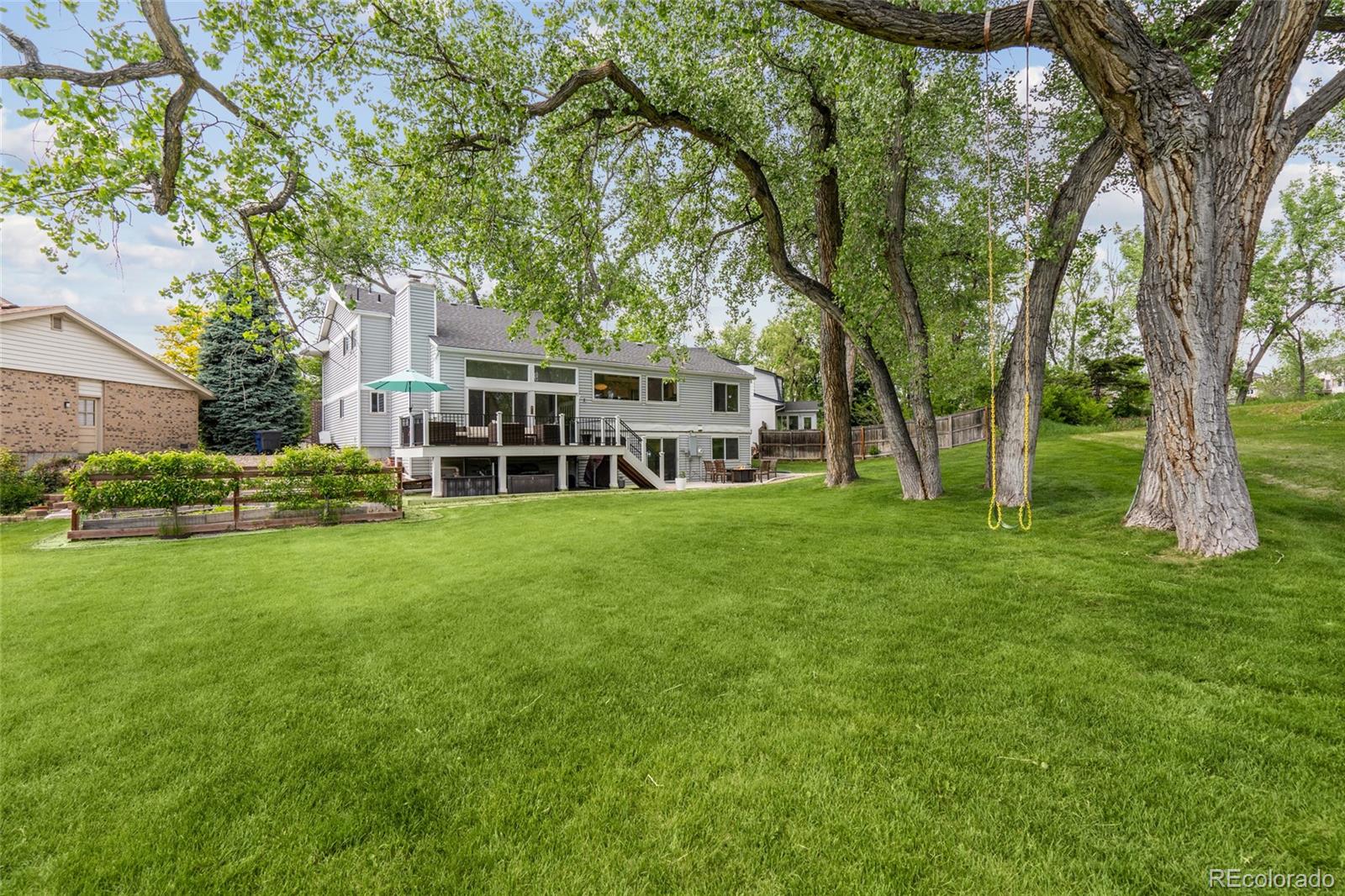 MLS Image #40 for 4650 w 100th avenue,westminster, Colorado