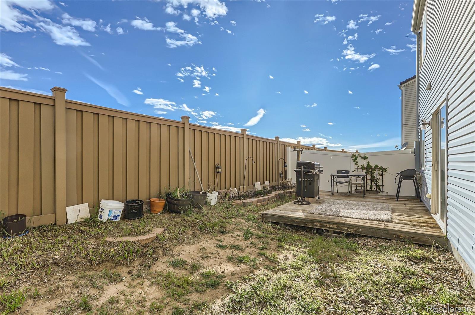 MLS Image #21 for 18652 e 40th place,denver, Colorado