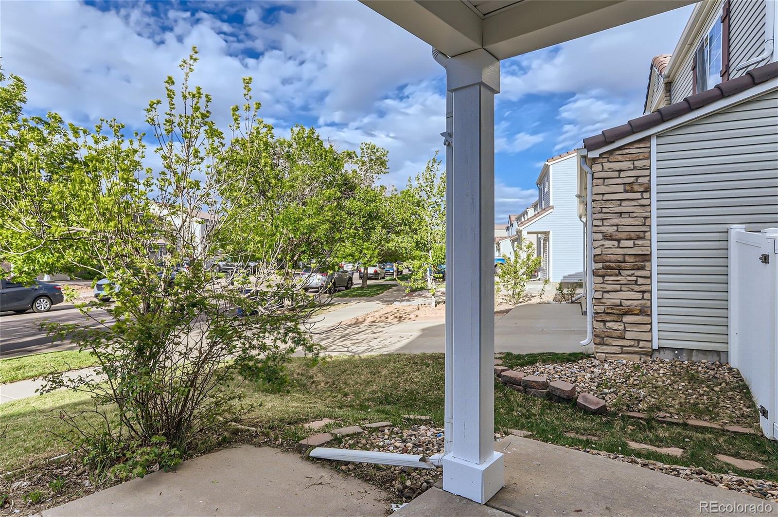 MLS Image #22 for 18652 e 40th place,denver, Colorado