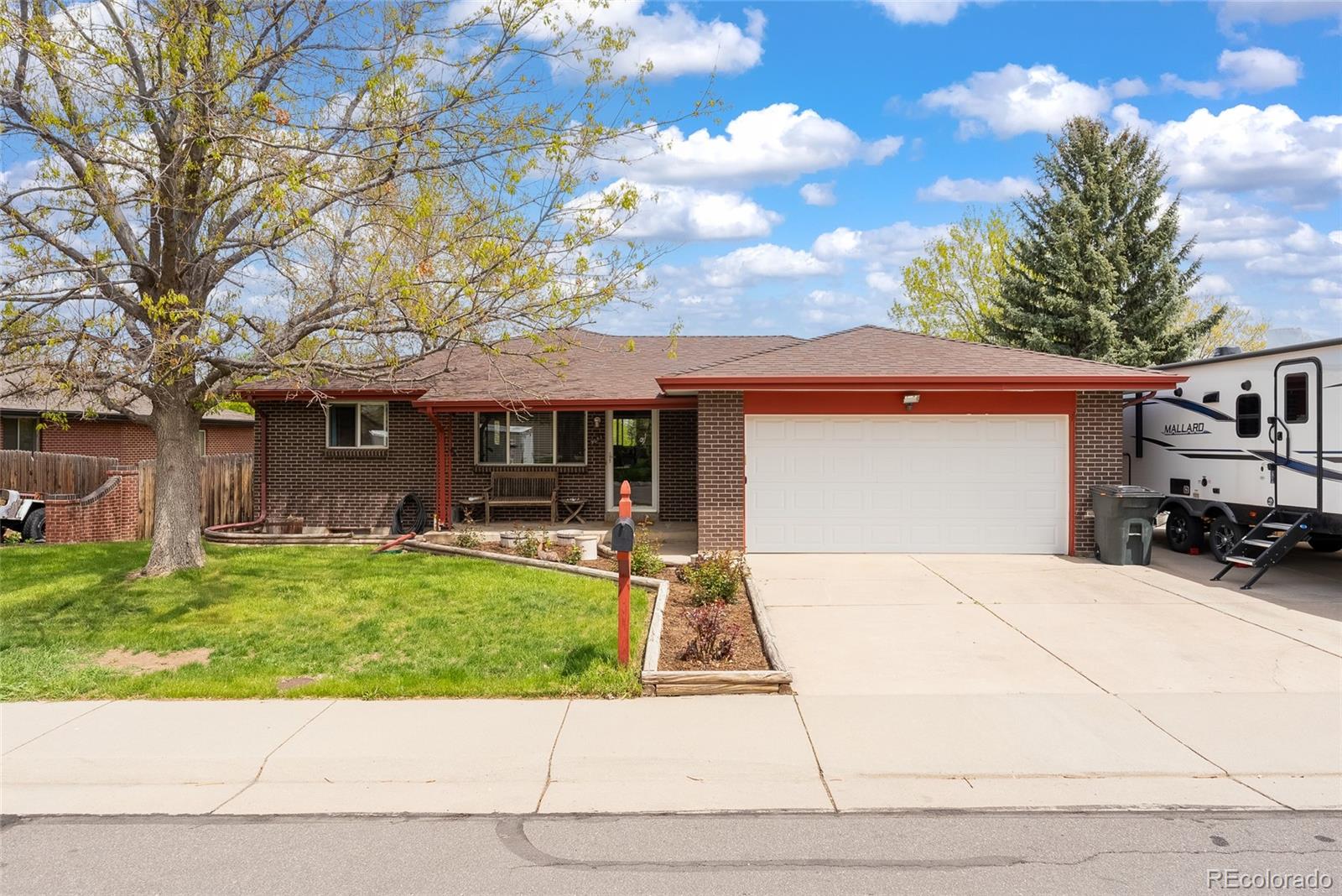 MLS Image #0 for 9683 w maryland drive,lakewood, Colorado