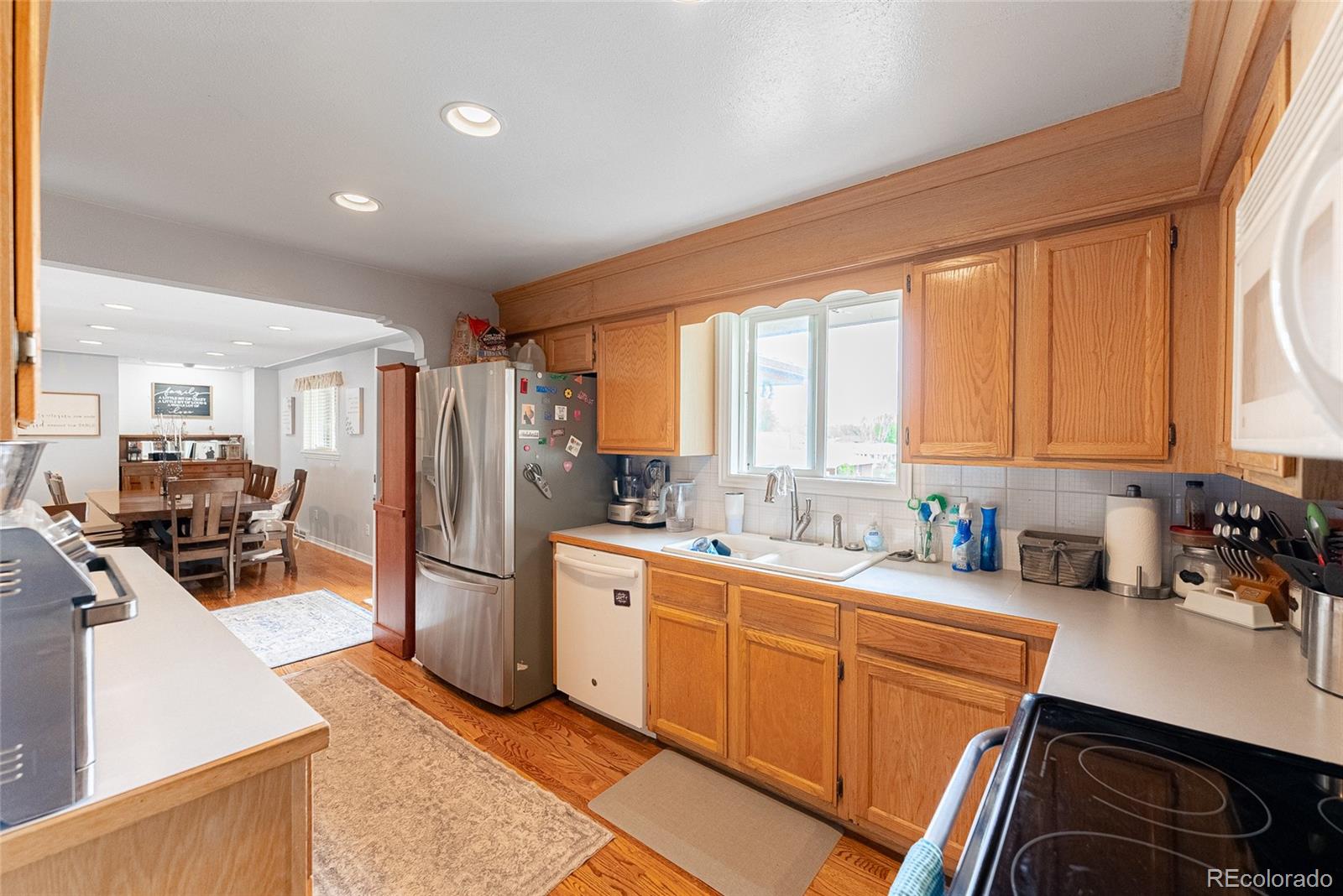 MLS Image #14 for 9683 w maryland drive,lakewood, Colorado