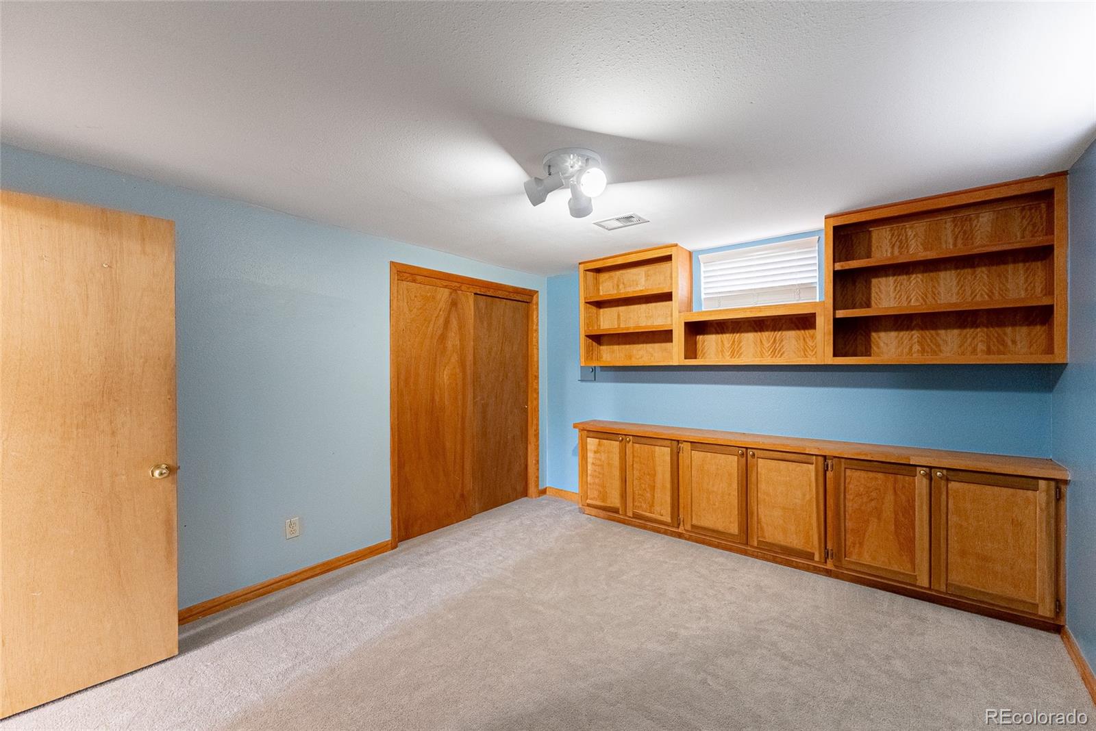 MLS Image #21 for 9683 w maryland drive,lakewood, Colorado