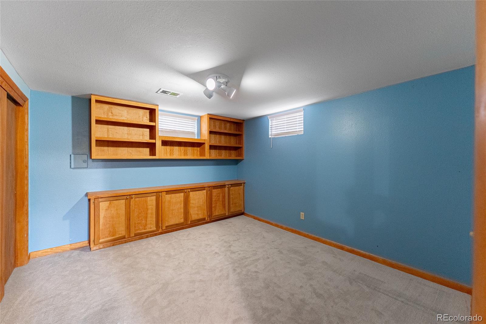 MLS Image #22 for 9683 w maryland drive,lakewood, Colorado