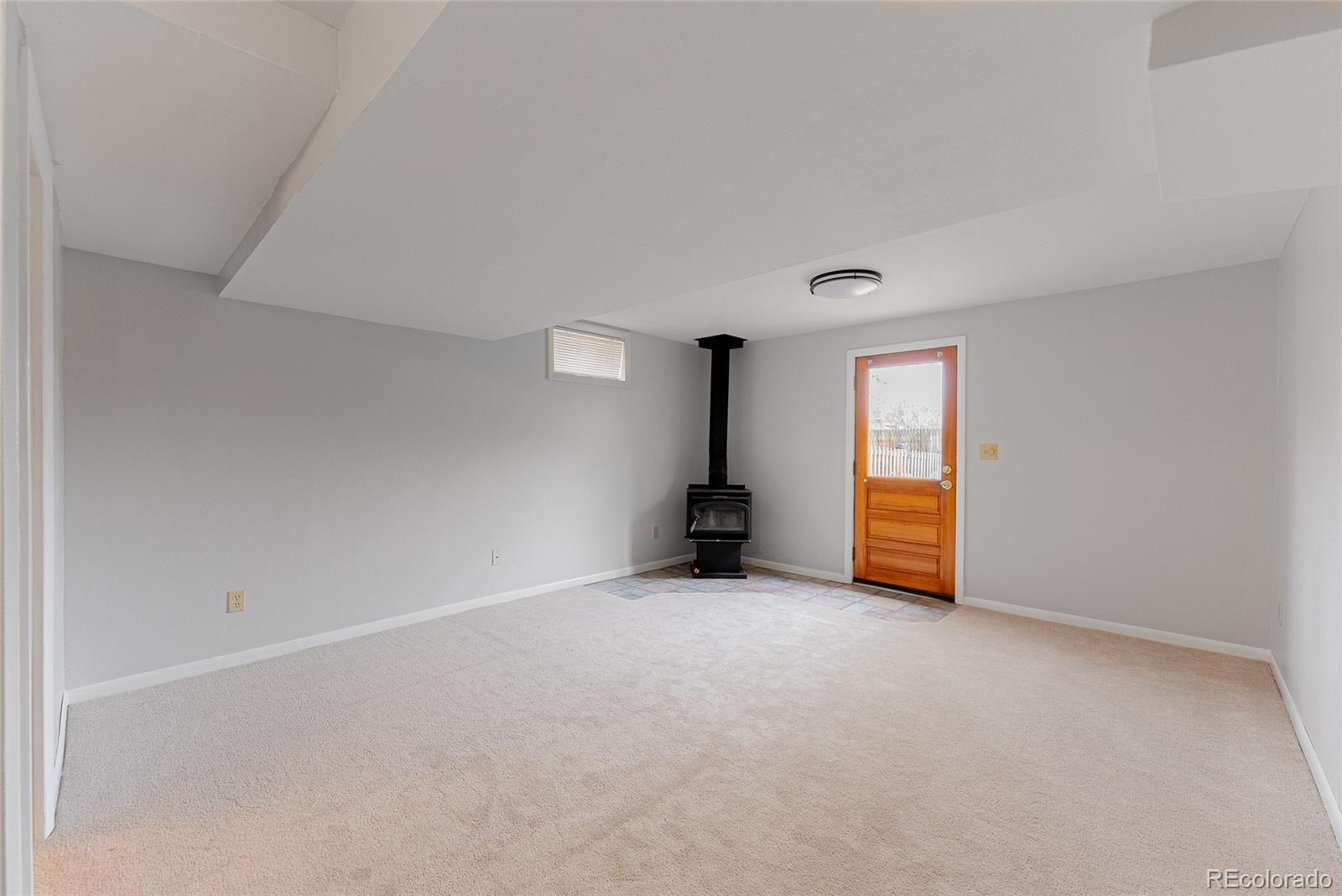 MLS Image #23 for 9683 w maryland drive,lakewood, Colorado