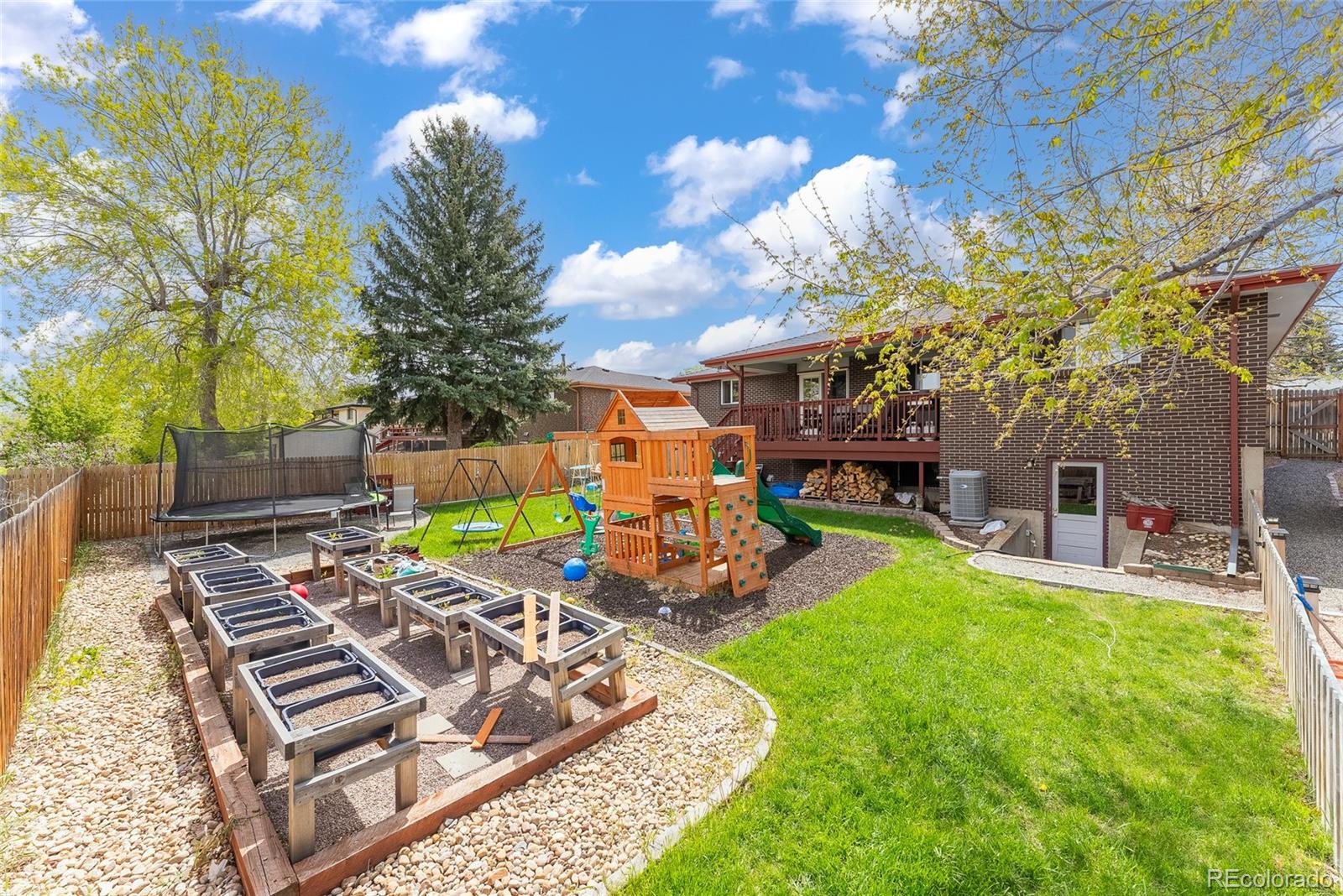 MLS Image #31 for 9683 w maryland drive,lakewood, Colorado