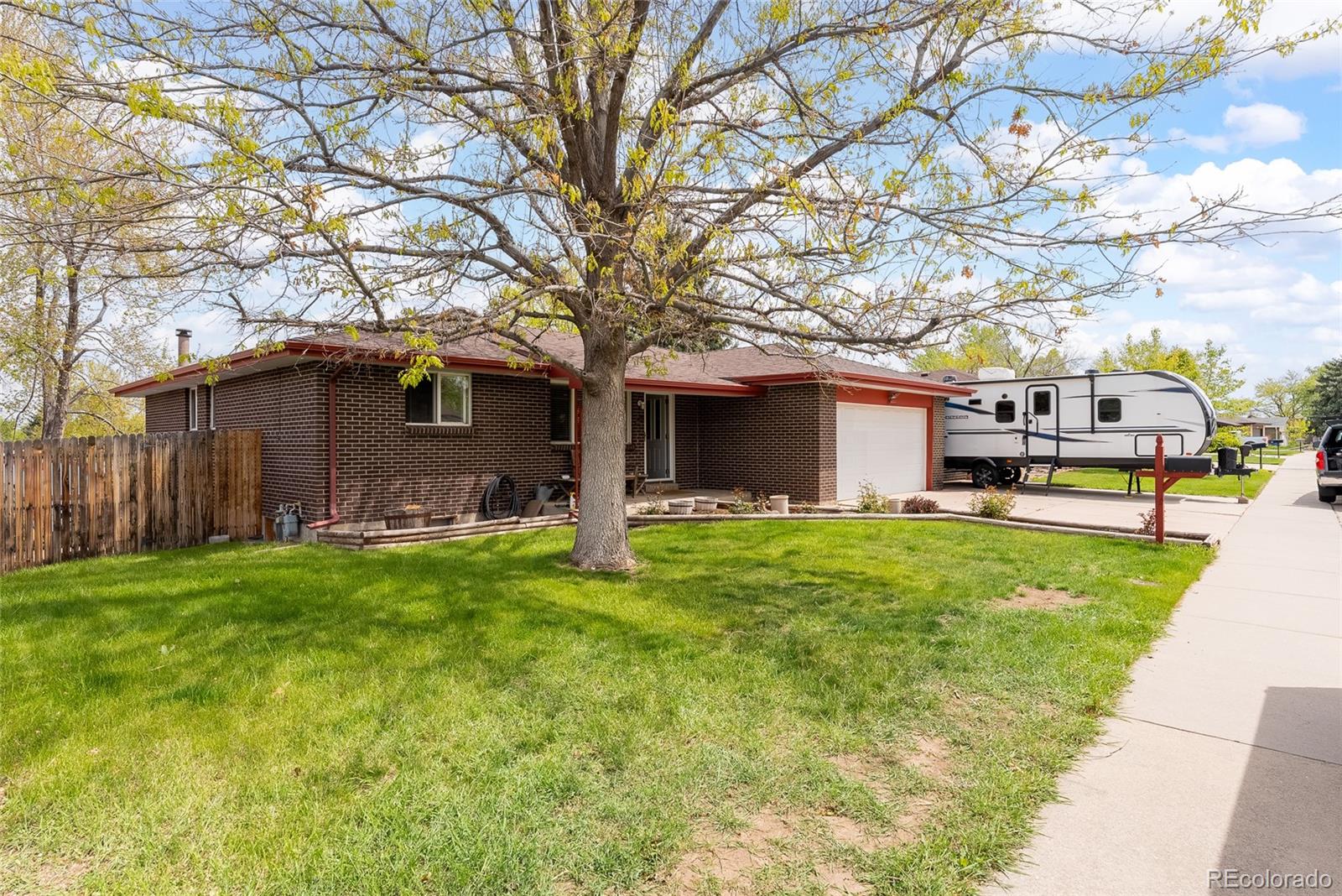 MLS Image #33 for 9683 w maryland drive,lakewood, Colorado