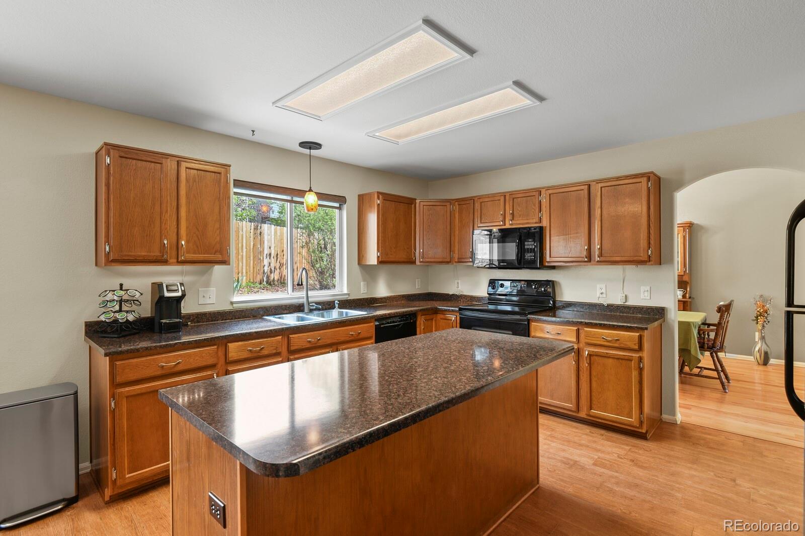 MLS Image #12 for 2866 s danube street,aurora, Colorado