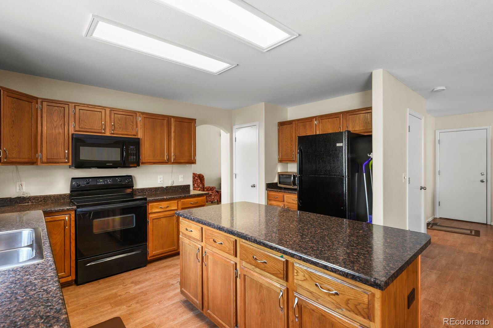 MLS Image #13 for 2866 s danube street,aurora, Colorado