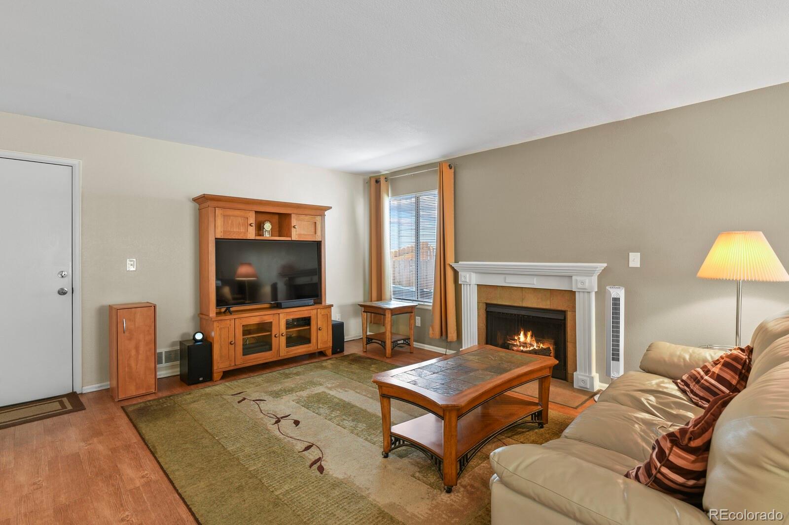 MLS Image #19 for 2866 s danube street,aurora, Colorado