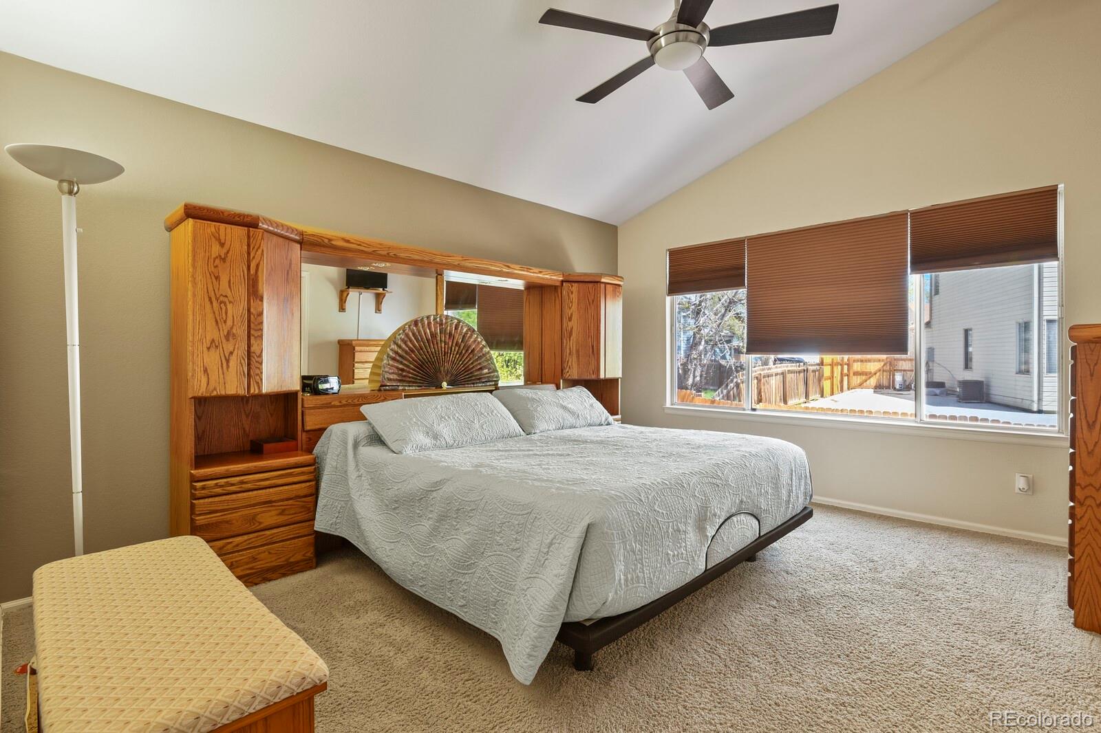 MLS Image #23 for 2866 s danube street,aurora, Colorado