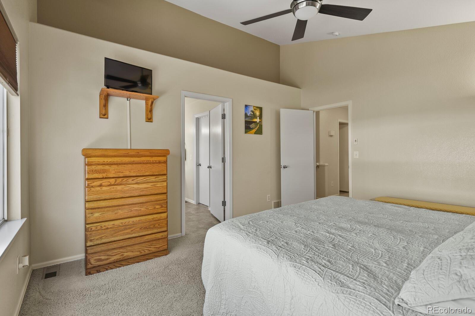 MLS Image #24 for 2866 s danube street,aurora, Colorado