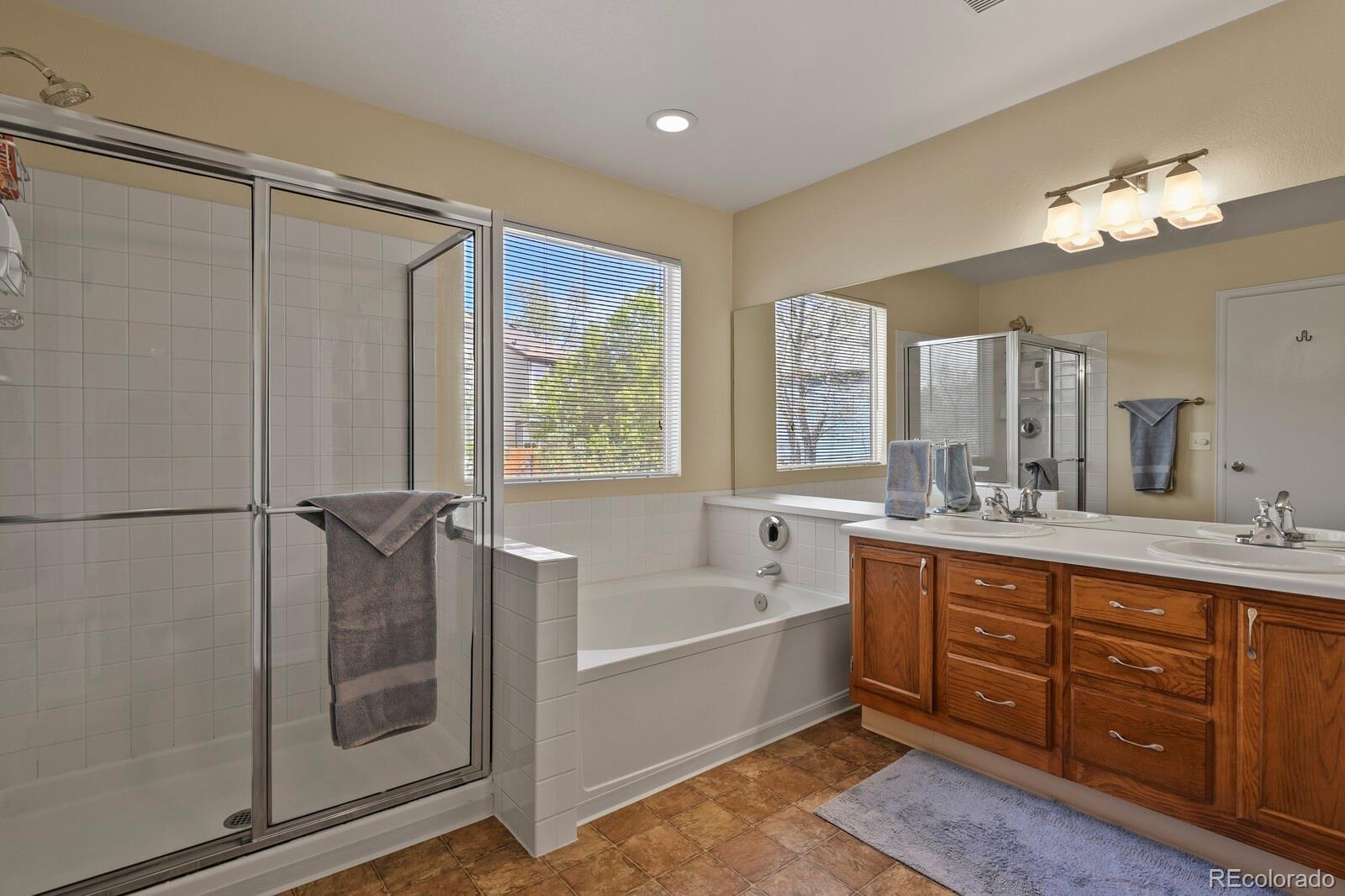 MLS Image #25 for 2866 s danube street,aurora, Colorado